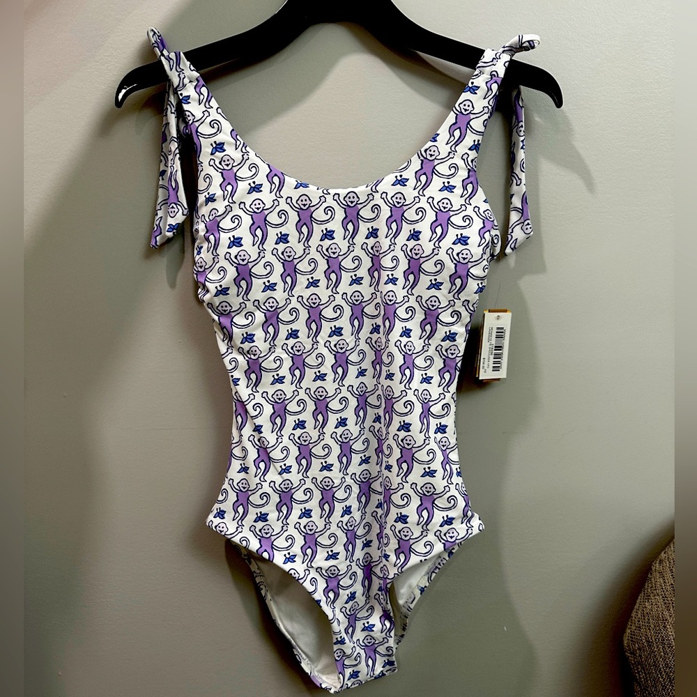ROLLER RABBIT Swimsuit